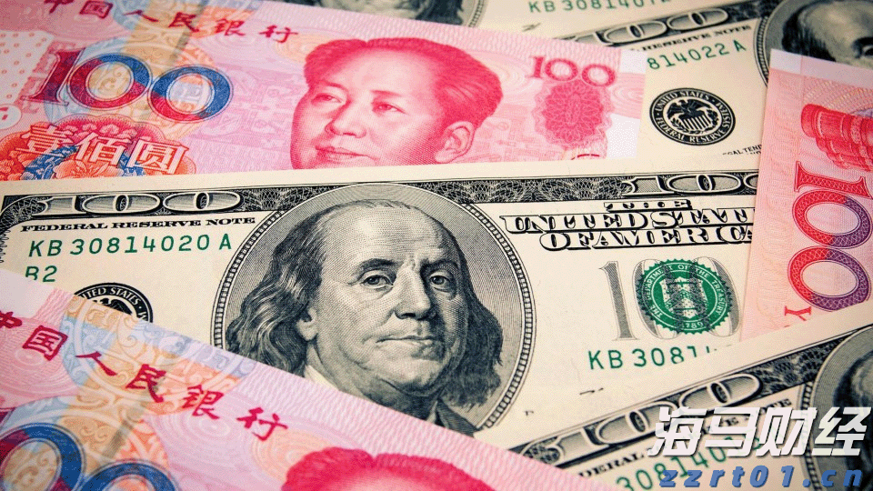 江西省市场监管局开展食品生产环节重点食品重点区域专项整治