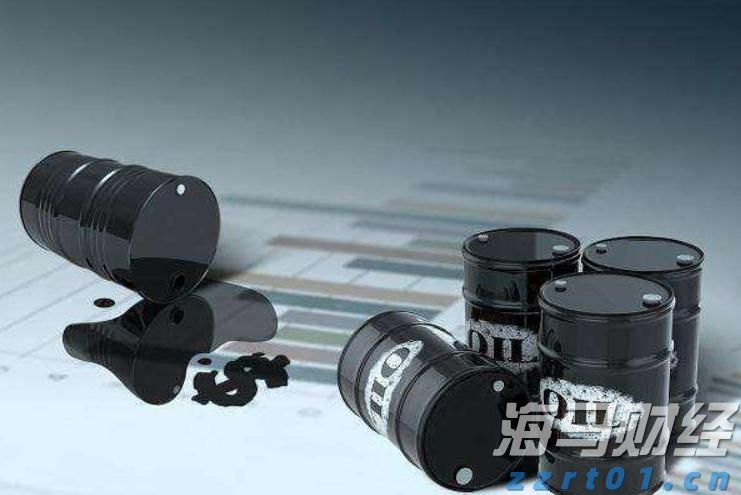 湖北推广“放心餐饮社会监督码”